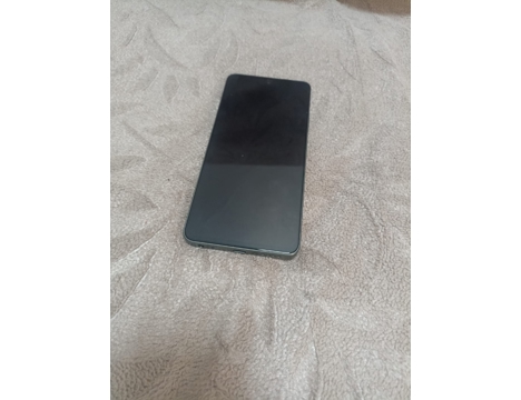 Cep Telefonu, Sahibinden Sıfır Realme