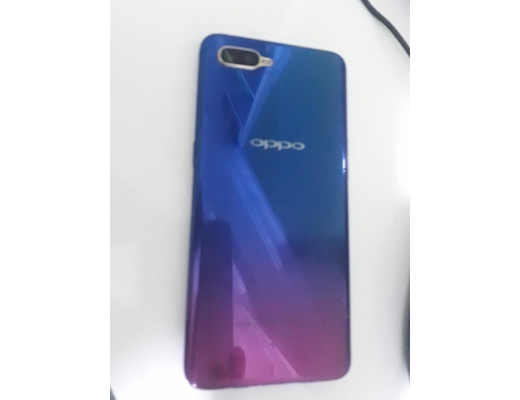 oppo 1820 OPPO RX17 NEO oppo, OPPO RX17 NEO, 1820