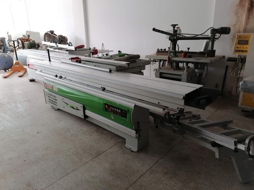 MIZRAK MAKİNA 3200 Special Çizerli Yatar Makinası MIZRAK MAKİNA, Çizerli Yatar Makinası 3200 Mızrak Special, 3200 Special