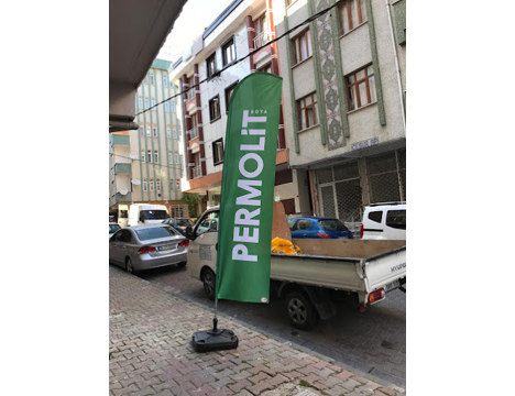 Diğerleri, Kategorisi Olmayan Her Şey, Beylikdüzü Reklam, Olta Bayrak Yelken Bayrak Beylikdüzü Bayrakçı
