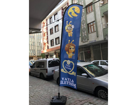 Diğerleri, Kategorisi Olmayan Her Şey, Beylikdüzü Reklam, Olta Bayrak Yelken Bayrak Beylikdüzü Bayrakçı