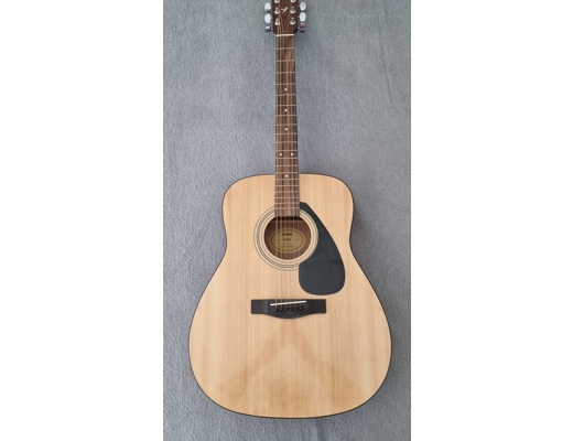 AKUSTIK GITAR YAMAHA F 310 Akustik gitar AKUSTIK GITAR YAMAHA, 2024, F 310