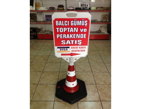 Diğerleri, Kategorisi Olmayan Her Şey, Reklam Dubası Park Dubası Beylikdüzü Duba
