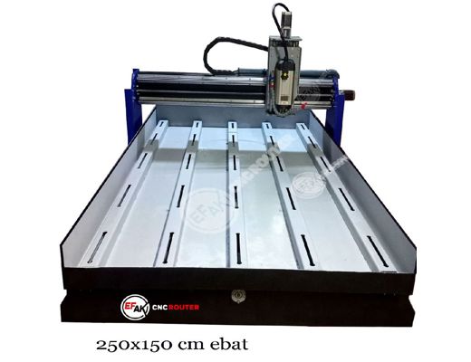 EFAK CNC ROUTER Mermer yazı yazma makinesi Mermer işleme cnc EFAK CNC ROUTER, Mermer yazı yazma cnc makinesi, Mermer yazı yaz