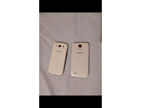 Cep Telefonu, Lg, Bozuk Telefon