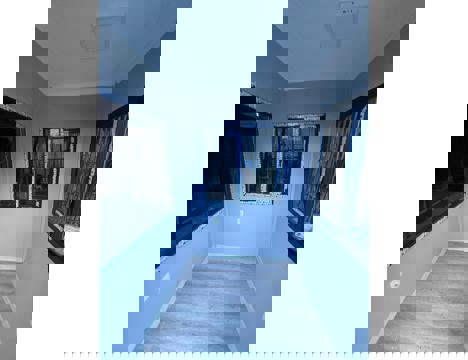 Ev, Bahçe Eşyaları, Diğer Ev Eşyaları, Tekno Konteyner, Stoktan Hemen Teslim Güvenlik Kabini 160X160 Kompo