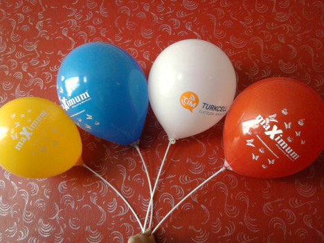 Diğerleri, Kategorisi Olmayan Her Şey, Beylikdüzü Balon, Beylikdüzü Matbaa, Reklam Baskılı Balon İmalatı Balon Çeşitleri