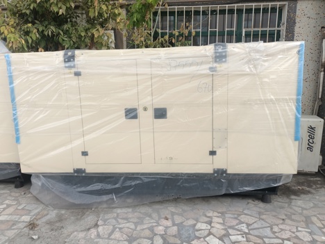 İş Makineleri, İstanbul Jeneratör, Kiralık Dizel Jeneratör 0532 626 60 99