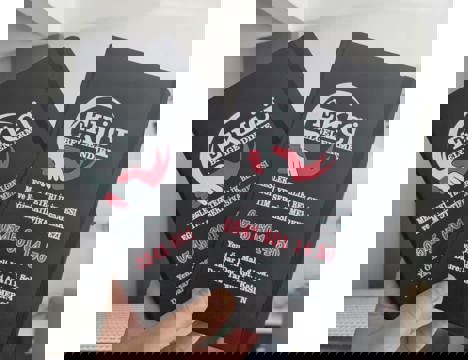 Diğerleri, Kategorisi Olmayan Her Şey, Matbaa Beylidüzü, Beylikdüzü Bayrak, Matbaa Çeşitleri Kartvizit Broşür Beylikdüzü