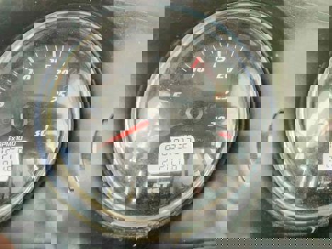 İş Makineleri, Beko Loder, Hidromek, Beko Loder Mst 642, 2021 Mst 642 Plus-Orjinal-532 303 0550