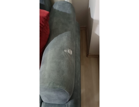 Mobilya, Oturma Grupları, Oturma Grupu