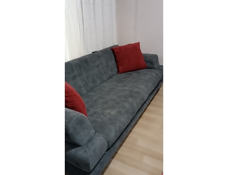Mobilya, Oturma Grupları, Oturma Grupu