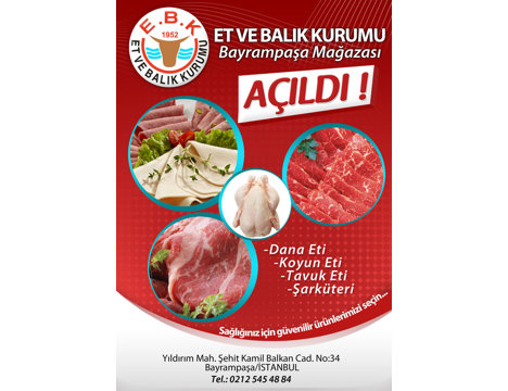 Diğerleri, Kategorisi Olmayan Her Şey, Beylikdüzü Matbaa Kartvizit El İlanı