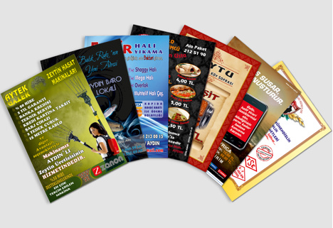 Diğerleri, Kategorisi Olmayan Her Şey, Beylikdüzü Reklam, Beylikdüzü Bayrak, Beylikdüzü Matbaa Kartvizit Broşür Ajanda