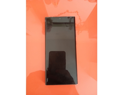Cep Telefonu, Samsung Note 20 Ultra Tr