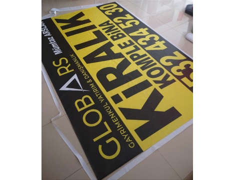 Diğerleri, Kategorisi Olmayan Her Şey, Beylikdüzü Reklam, Beylikdüzü Baskı, Folyo Baskı Vinil Baskı Branda Dijital Baskı