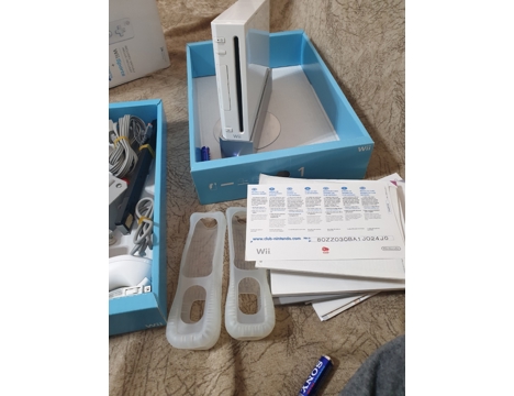 Diğerleri, Kategorisi Olmayan Her Şey, Nintendo , Tv Bağlantısı, Oyun Makinesi