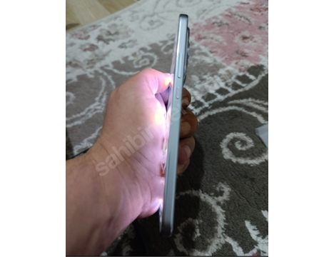 Cep Telefonu, Huawei 12 S