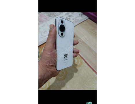 Cep Telefonu, Huawei 12 S