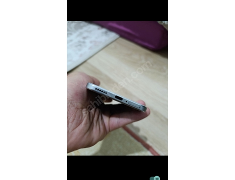 Cep Telefonu, Huawei 12 S