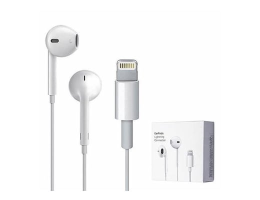 Apple Earpods  Earpods  kablolu kulaklık  Apple Earpods , Apple iPhone Earpods Lightning kulaklik 