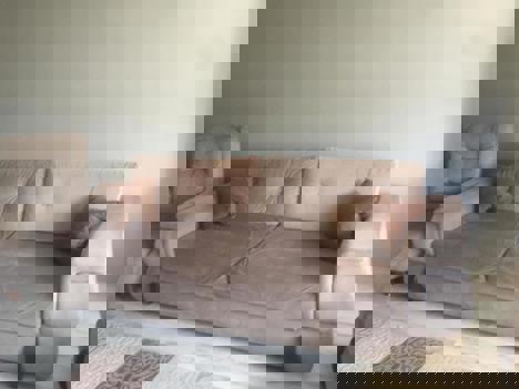 Mobilya, Oturma Grupları, Satılık Koltuk Takımı