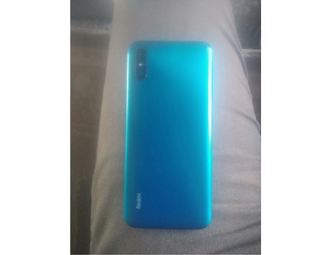Cep Telefonu, Xiaomi, Acil Satılık