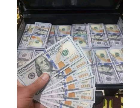 Diğerleri, Kategorisi Olmayan Her Şey, Euros, 11, Dollars, Buy High Quality Bills