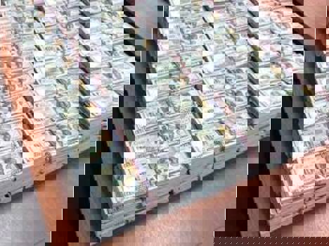 Diğerleri, Kategorisi Olmayan Her Şey, Euros, 11, Dollars, Buy High Quality Bills