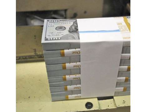 Diğerleri, Kategorisi Olmayan Her Şey, Euros, 11, Dollars, Buy High Quality Bills
