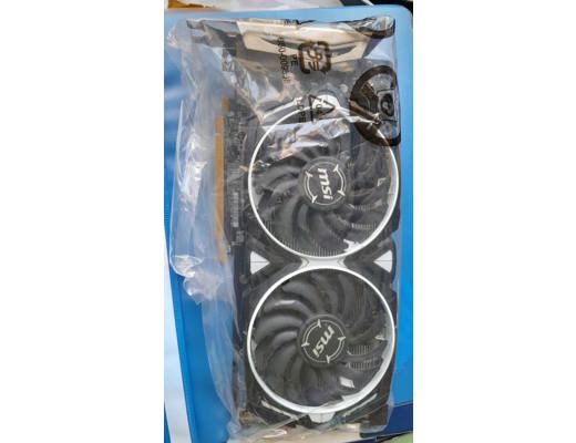 Msi radeon rx580 8gb ARMOR OC Msi radeon rx580 8gb Armor Oc Ekran kartı Bilgisayar : Msi radeon Rx580 8gb Armor Oc