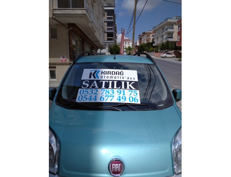 Diğerleri, Kategorisi Olmayan Her Şey, Satılık Oto Levhası Kiralık Oto Levhası