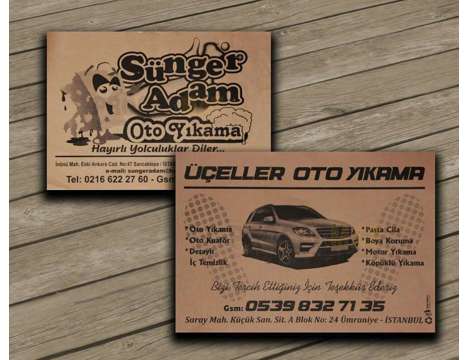 Diğerleri, Kategorisi Olmayan Her Şey, Beylikdüzü Oto Kağıt Paspas Firma Reklamlı