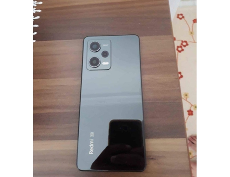 Cep Telefonu, Xiaomi, Acill Satilik