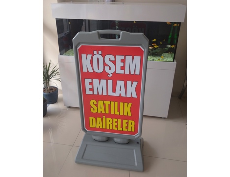 Diğerleri, Kategorisi Olmayan Her Şey, Beylikdüzü Reklam Dubası Büyük Boy Duba
