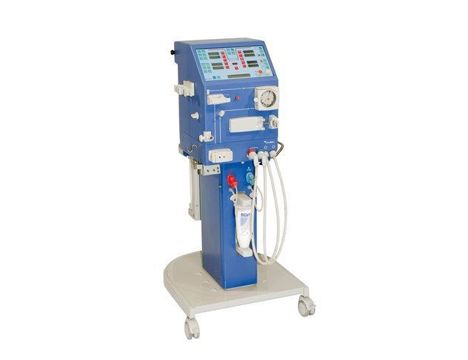 Elektronik Eşya, Diğer Elektronik Eşyalar, Gambro, Ak 95S, Diyaliz Makinesi, Satılık Diyaliz Makineleri