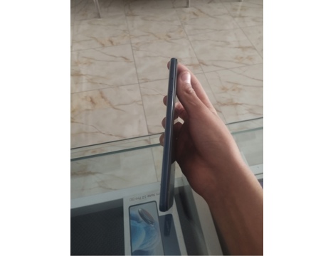 Cep Telefonu, Redmi Not9, 4/128 Hafıza Temiz