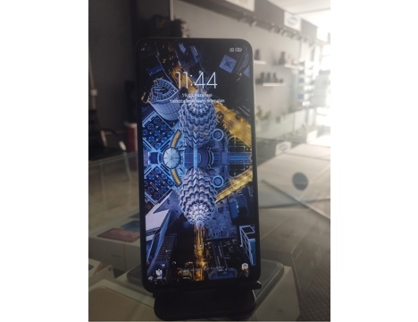 Cep Telefonu, Redmi Not9, 4/128 Hafıza Temiz