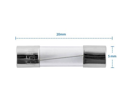 1.5A 250v 5X20 Cam Sigorta 5 Adet 1.5A 250v 5X20 Cam Sigorta 5 Adet 1.5A 250v 5X20 Cam Sigorta İş Makineleri : 1.5A 250v 5X20