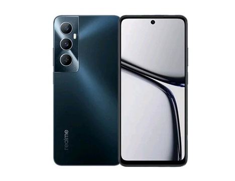 Cep Telefonu, Realme, 3 Aylık Kurulu Faturalı