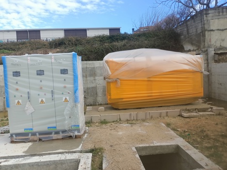 İş Makineleri, Jeneratör, Perkins, 30Kva Dizel Jeneratör 0536 542 60 99, İstanbul Jeneratör Servis, 30Kva Dizeljeneratör 0532