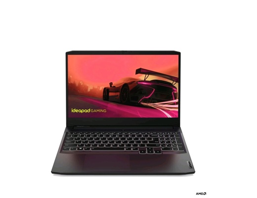 Lenovo Lenovo, Lenovo Ideapad Gaming 3 Laptop