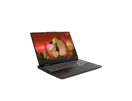 Lenovo Bilgisayar : Lenovo Ideapad Gaming 3 Laptop