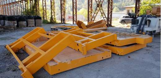 2.EL KATRAK USED GANGSAW İKİNC İş Makineleri : 2.EL KATRAK USED GANGSAW İKİNCİ EL KATRAK