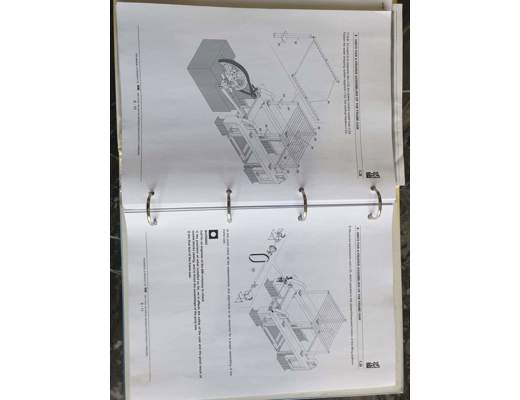 2.EL KATRAK USED GANGSAW İKİNC İş Makineleri : 2.EL KATRAK USED GANGSAW İKİNCİ EL KATRAK