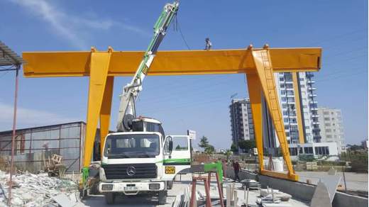 Vinç Söküm Kurulum İş Makineleri : VİNÇ SÖKÜM KURULUM İŞLERİ YAPMAKTAYIZ