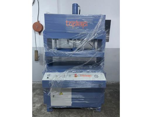 İş Makineleri : Sıvama 110Cm Press 75*105 Takım