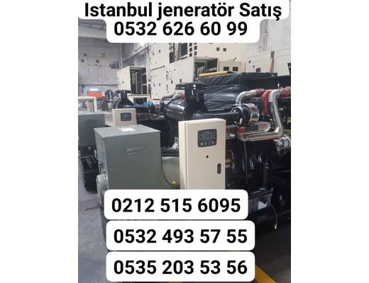 Perkins İstanbul Jeneratör İmalat Satış Servis K İstanbul Jeneratör İmalat Satı İş Makineleri : İstanbul Jeneratör İmalat Sat