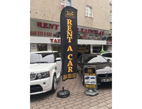 Diğerleri, Kategorisi Olmayan Her Şey, Beylikdüzü Bayrak, Olta Bayrak Yelken Bayrak Reklam Bayrakları
