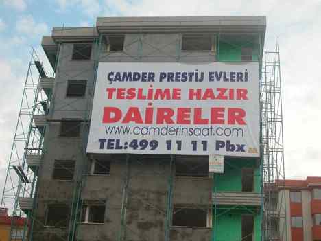 Diğerleri, Kategorisi Olmayan Her Şey, Beylikdüzü Reklam, Beylikdüzü Baskı, Folyo Baskı Vinil Baskı Branda Dijital Baskı